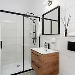 Cracow Location No:6 By Cozyplace 公寓 克拉科夫