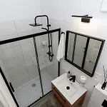 Apartamento Cracow Location No:6 By Cozyplace