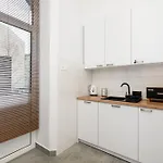 Cracow Location No:6 By Cozyplace *