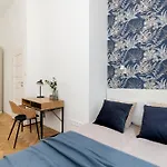 Cracow Location No:6 By Cozyplace Cracovia