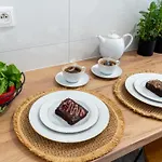 Apartamento Cracow Location No:6 By Cozyplace