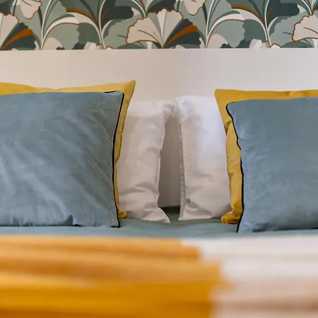 Cracow Location No:6 By Cozyplace *