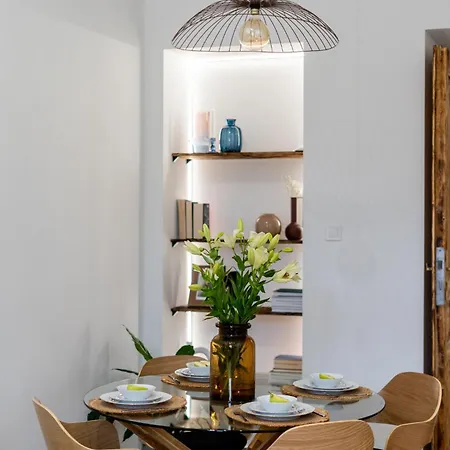 Cracow Location No:6 By Cozyplace * Cracovia