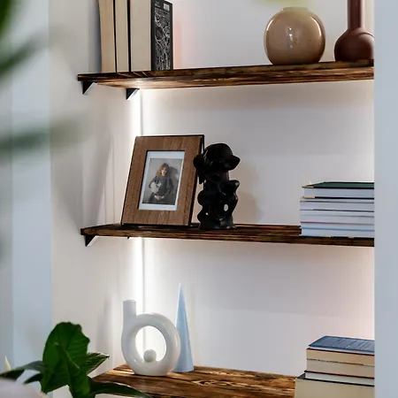 Cracow Location No:6 By Cozyplace Appartement