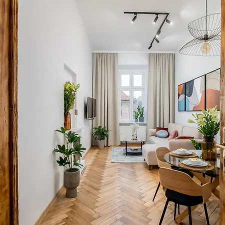 Cracow Location No6 *