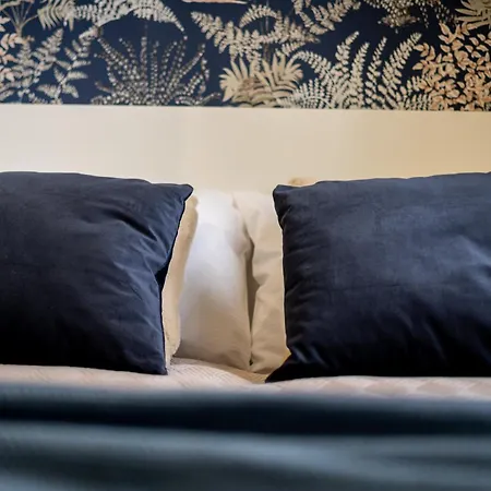 Apartament Cracow Location No:6 By Cozyplace *