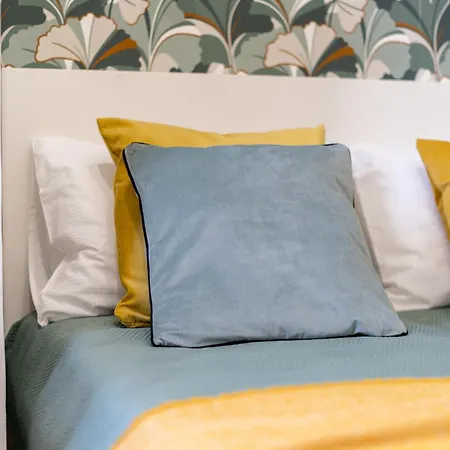 Apartman Cracow Location No:6 By Cozyplace *