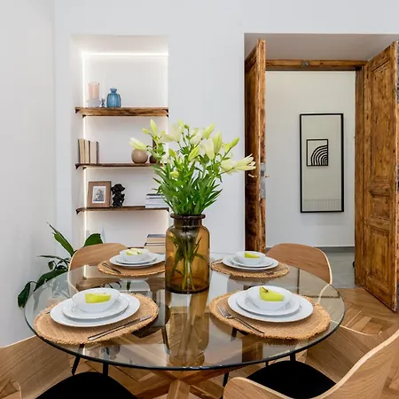 Cracow Location No:6 By Cozyplace Apartman *